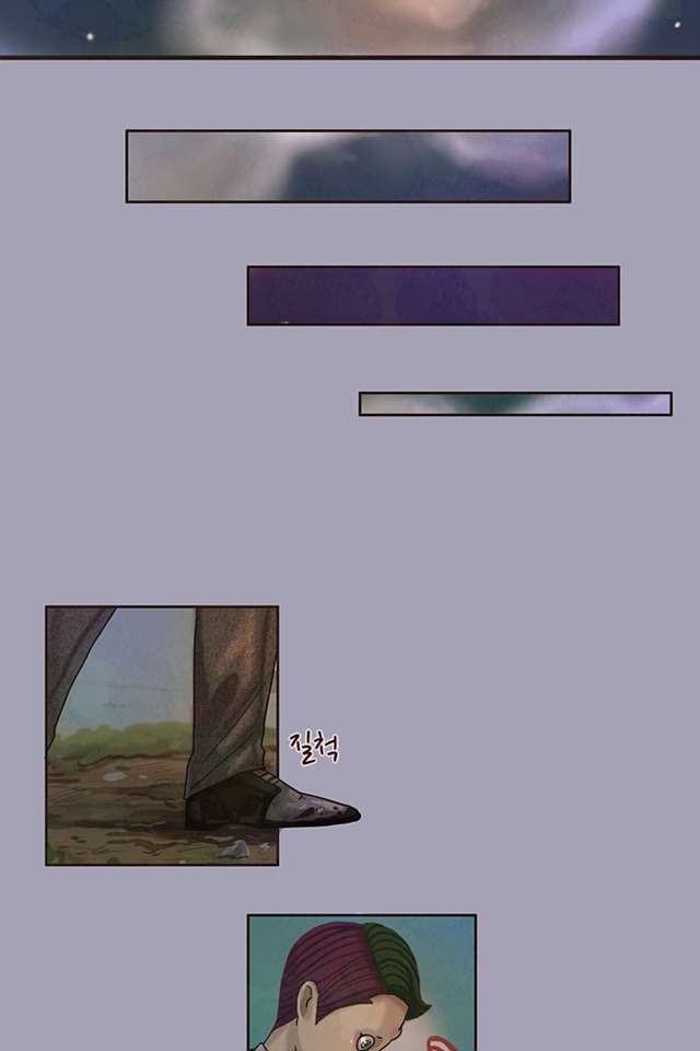 16165897058114.jpg
