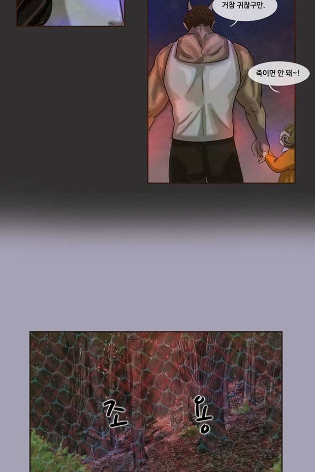16165897098305.jpg