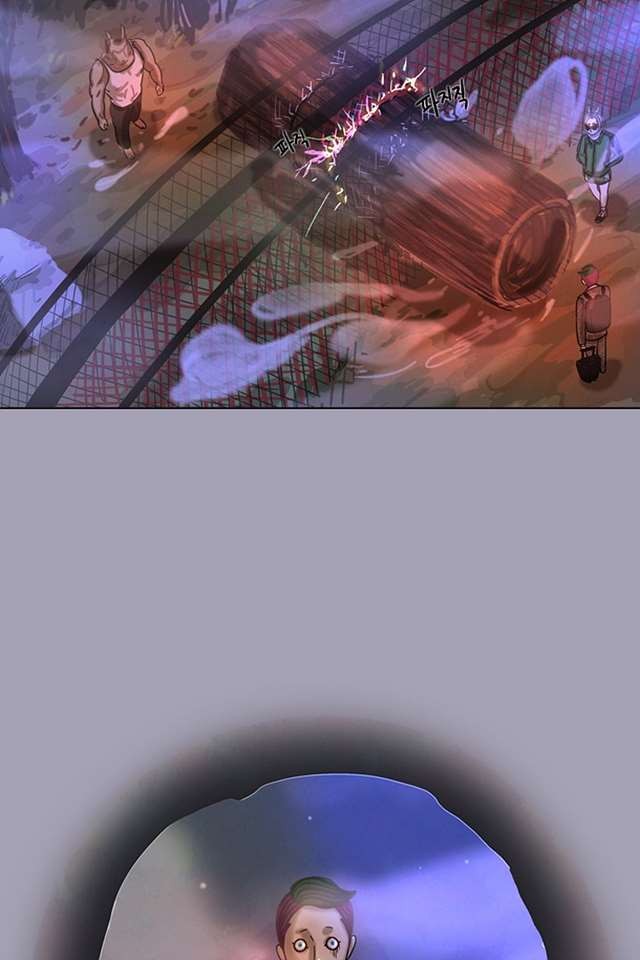 16165897133703.jpg