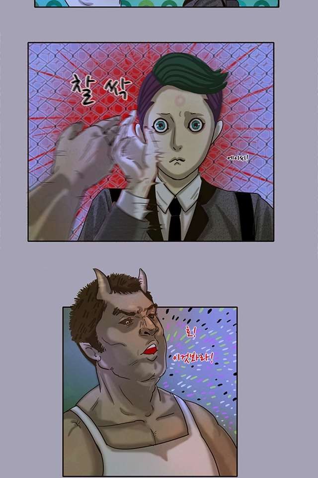 16165897200544.jpg