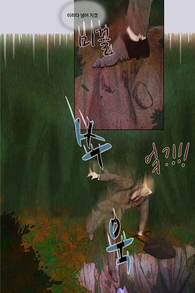 16165897328728.jpg