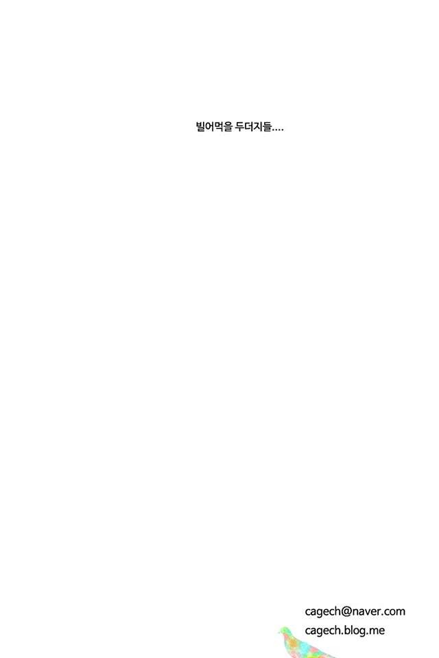 16165897339893.jpg