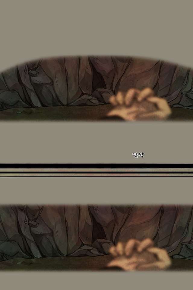 16165897373372.jpg