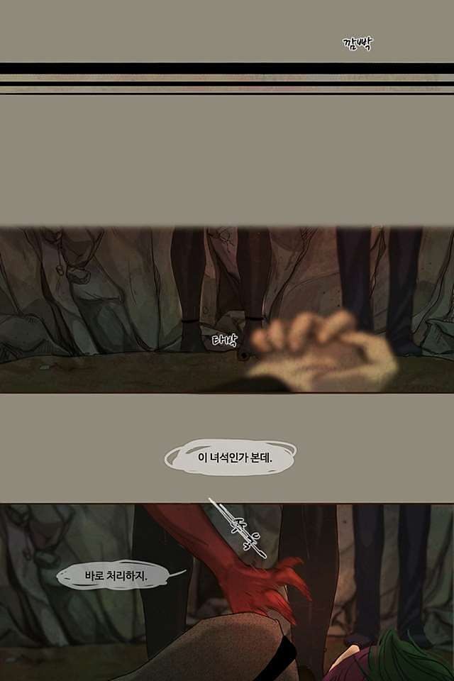 16165897376842.jpg