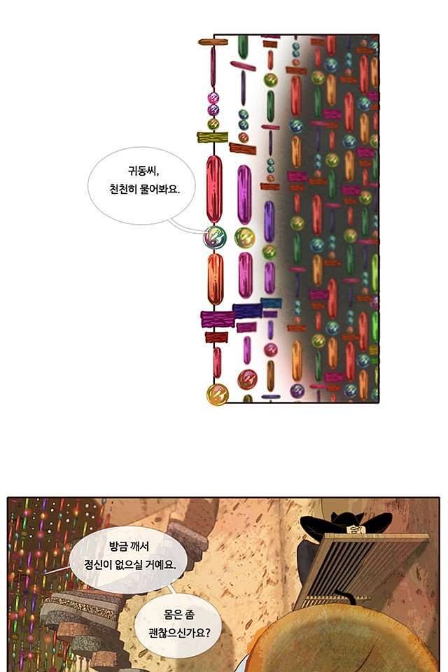 16165897459494.jpg