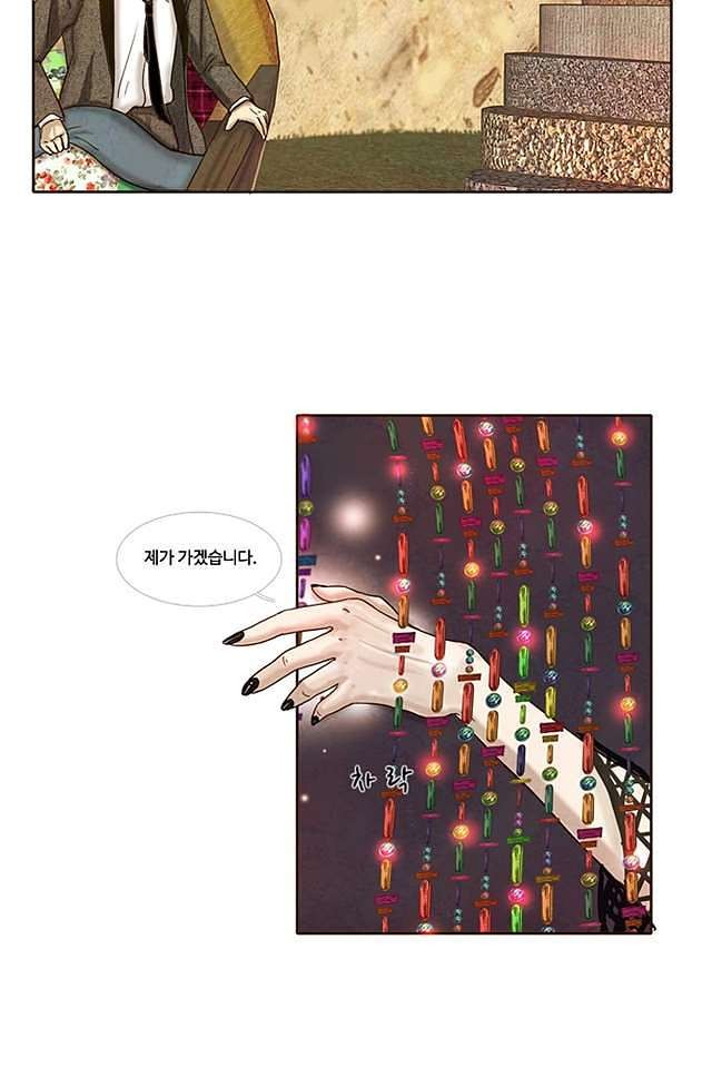 16165897493255.jpg