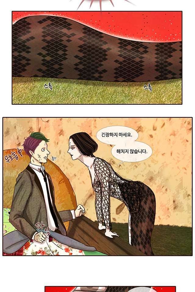 16165897524305.jpg