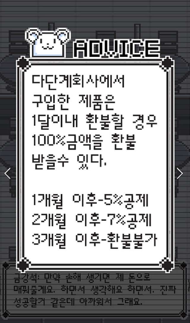 16165899142776.jpg