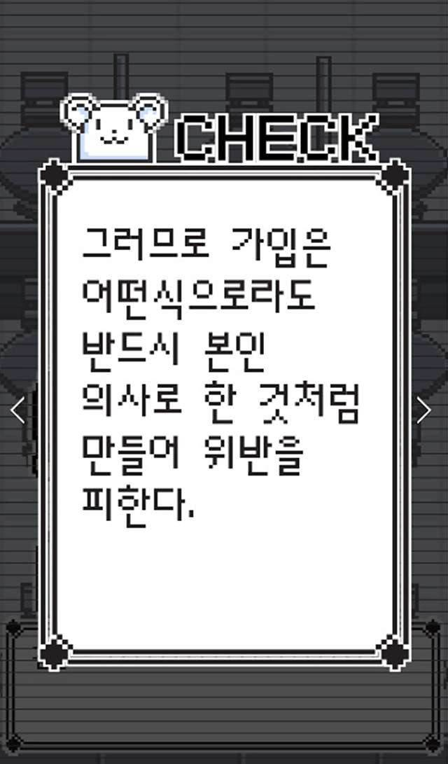 1616589915989.jpg