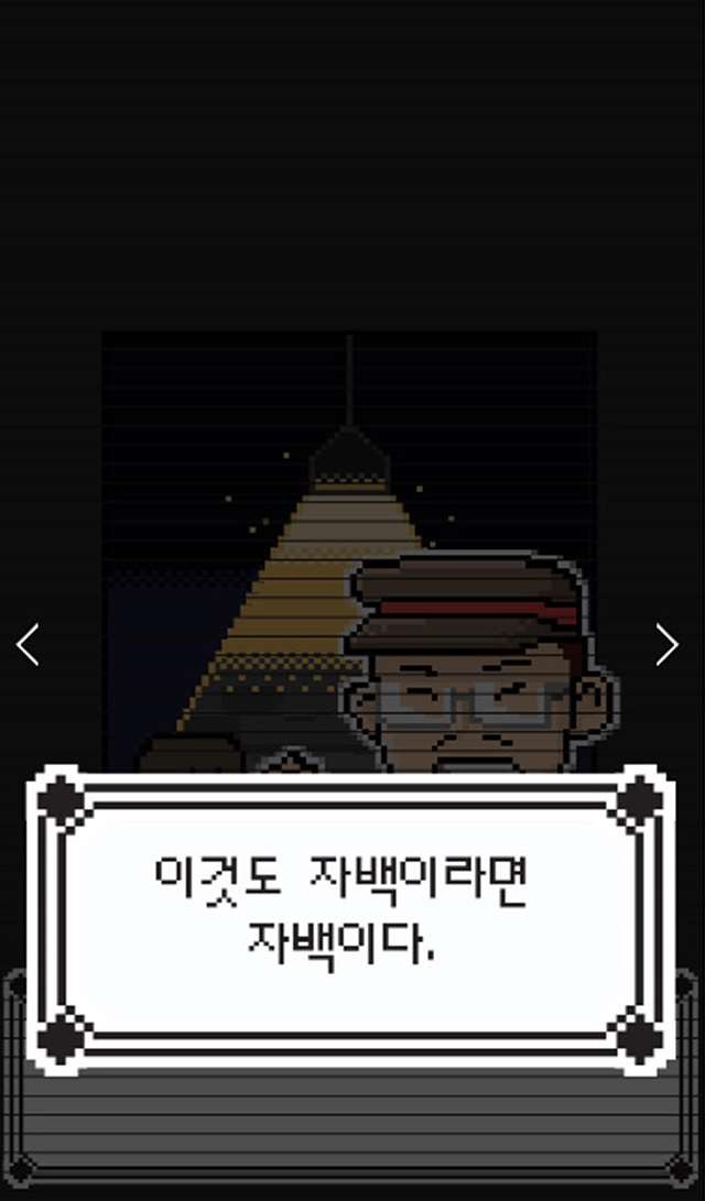16165899173106.jpg
