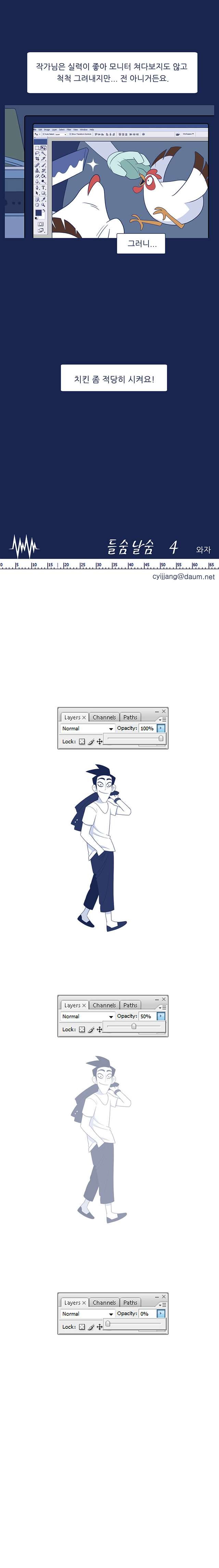 16165900842966.jpg