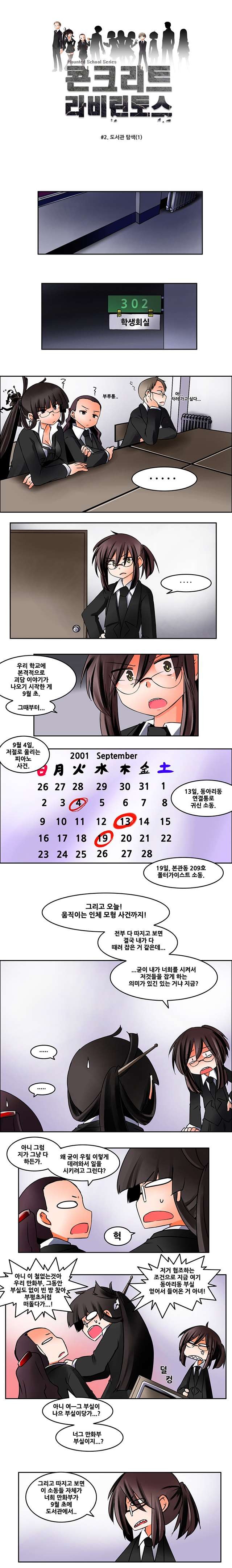 16165901775336.jpg