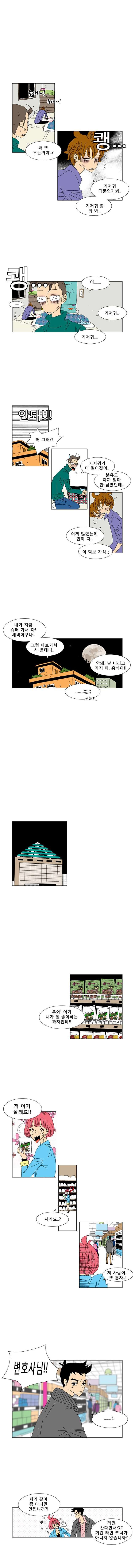 16165907239167.jpg