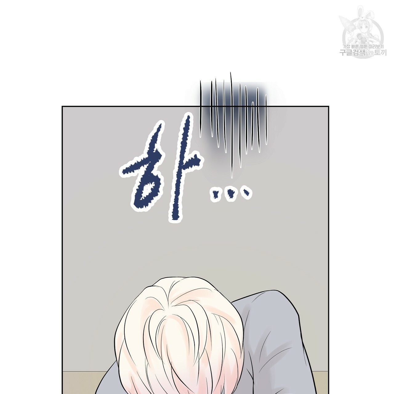 16165935932034.jpg
