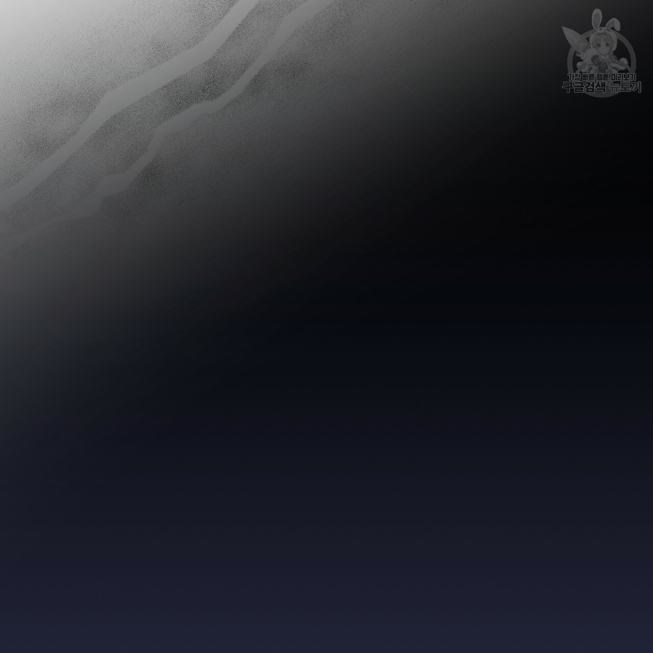 16165935980917.jpg