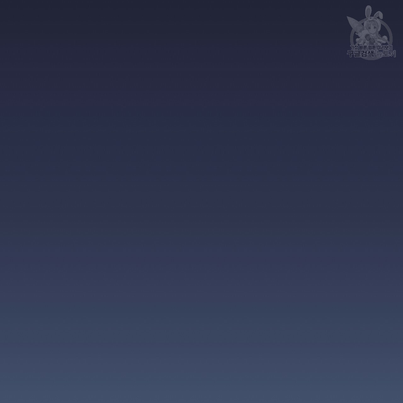 16165935987983.jpg