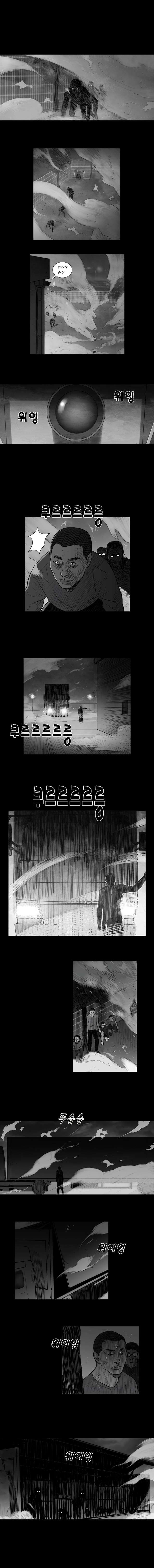 16165936628927.jpg