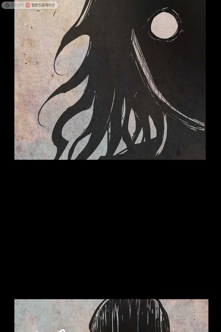 16165936795456.jpg