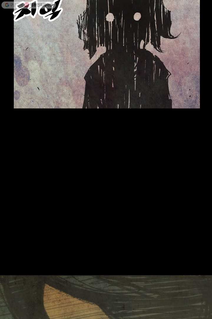 16165936800276.jpg