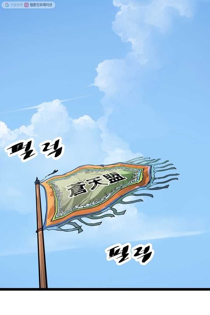 16165936856195.jpg