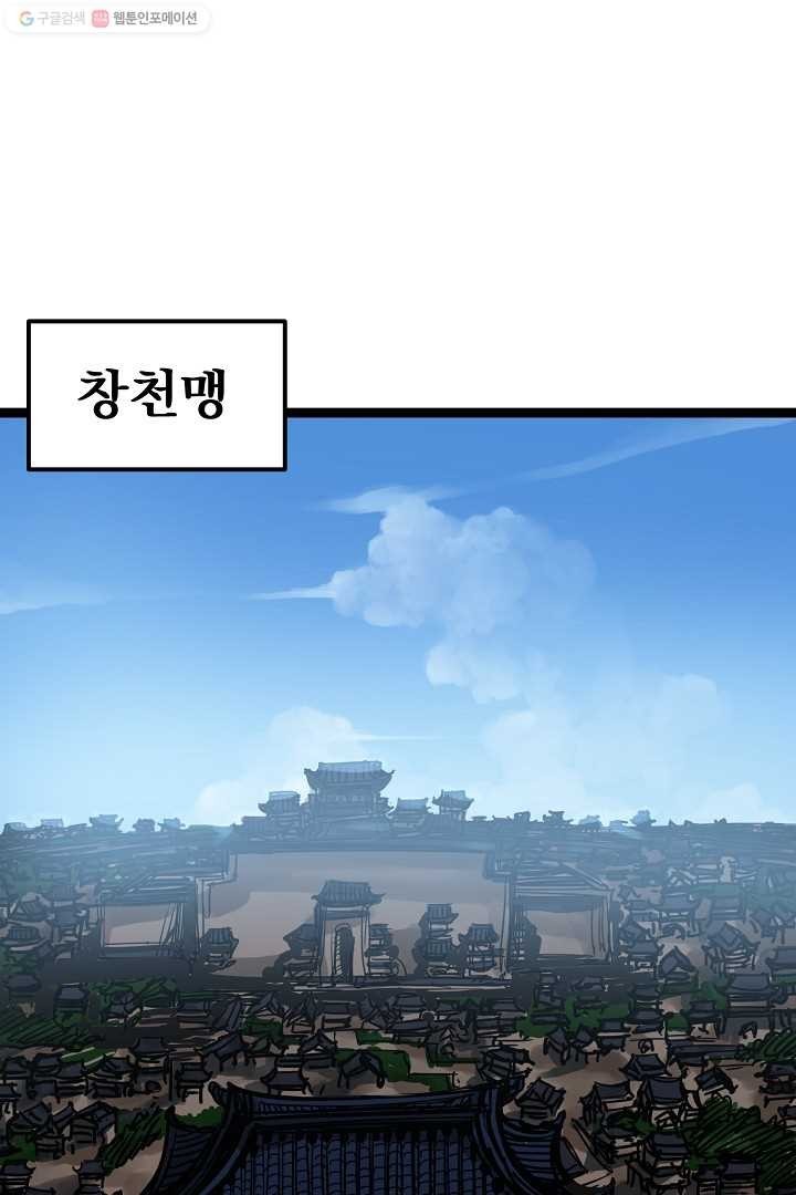 16165936860396.jpg