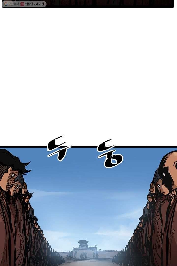 16165936873583.jpg