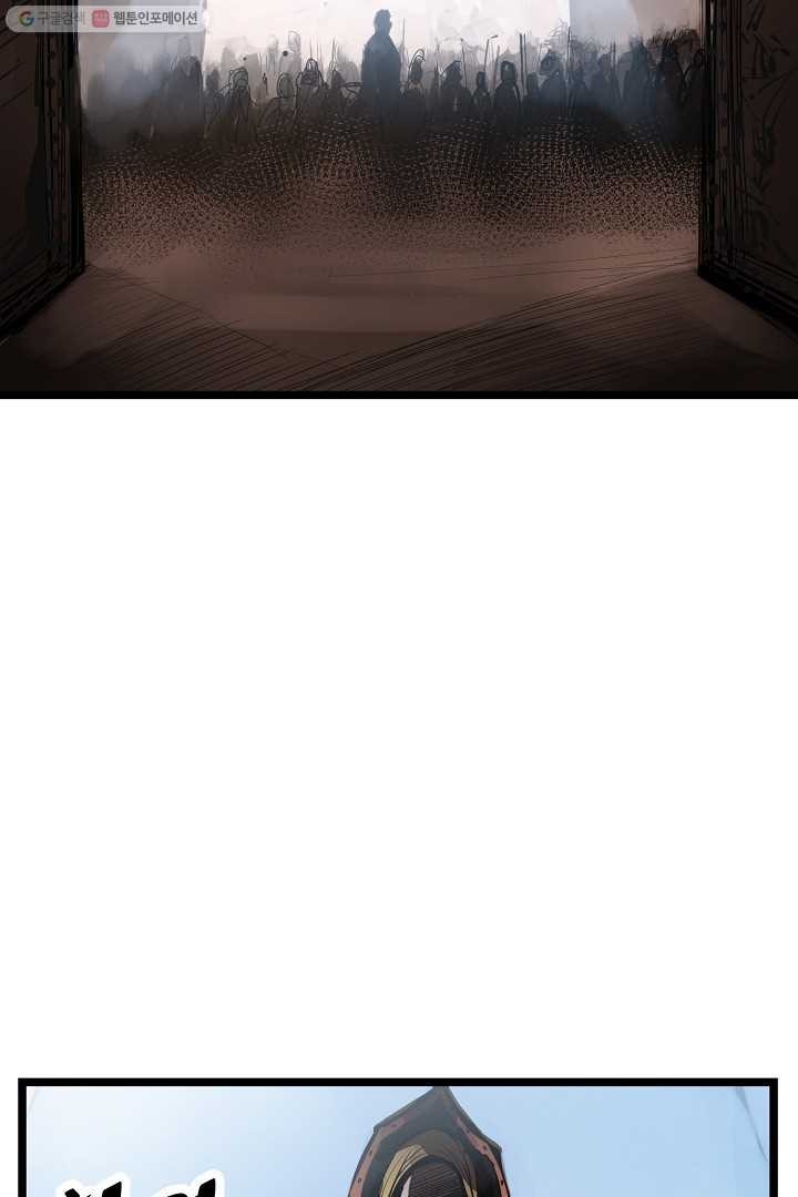 16165936932929.jpg