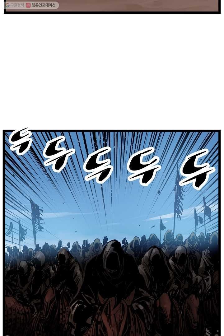 16165936961047.jpg