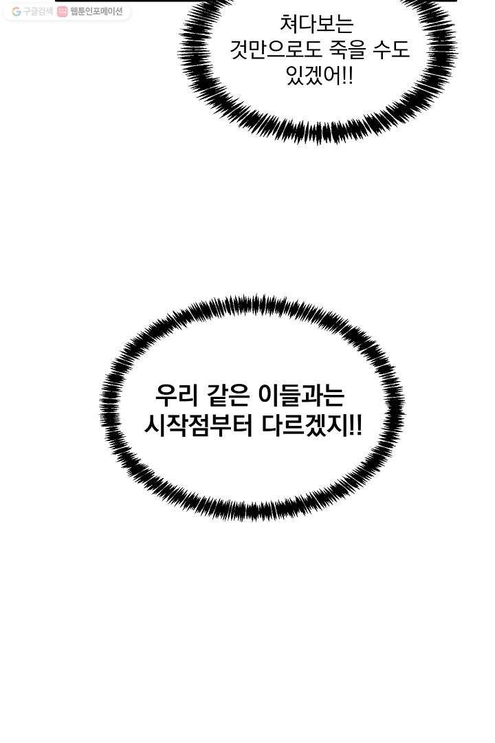 1616593705935.jpg