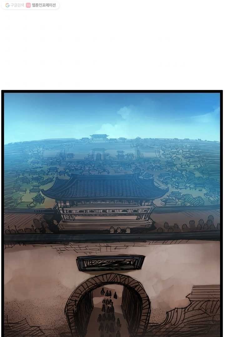 16165937148942.jpg
