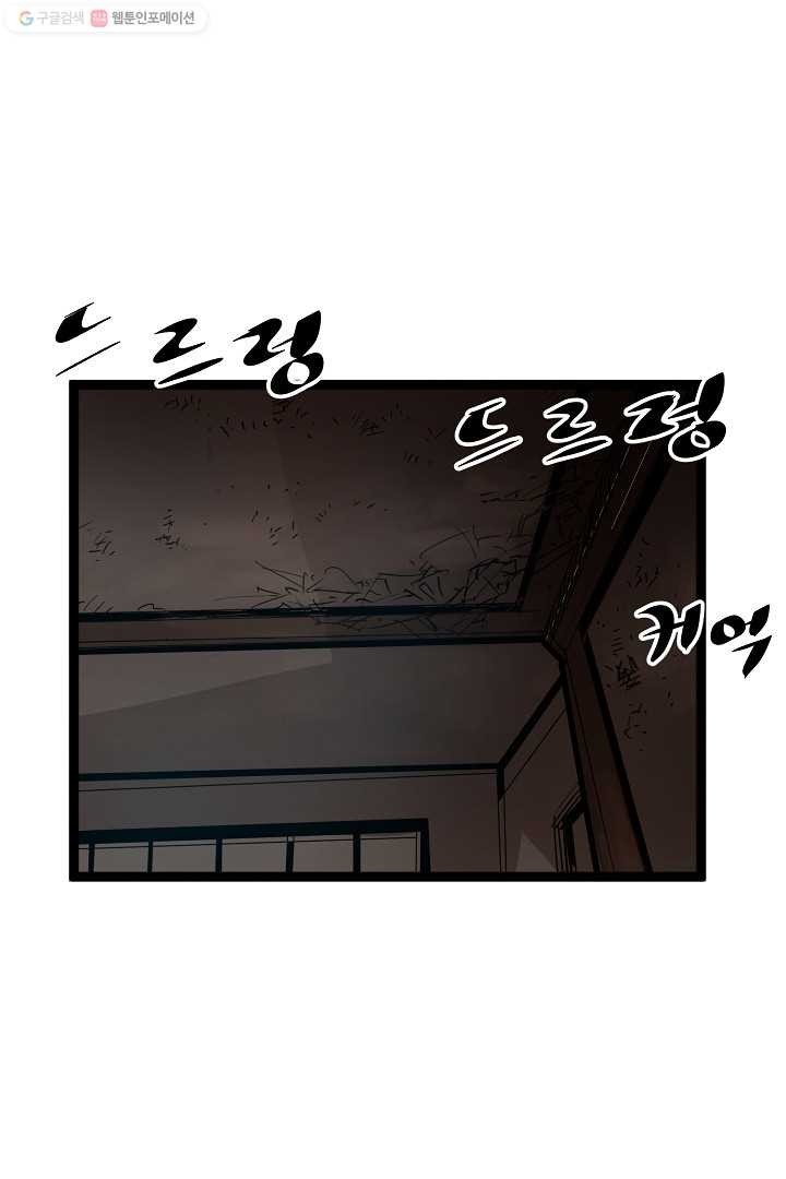1616593717643.jpg