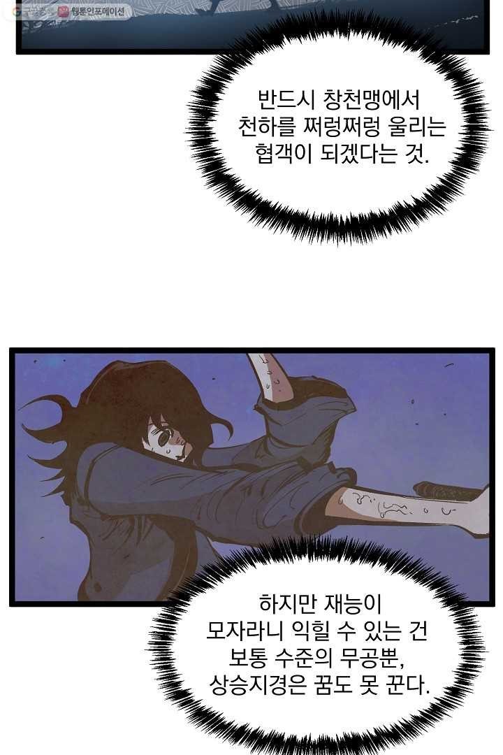 16165938003381.jpg