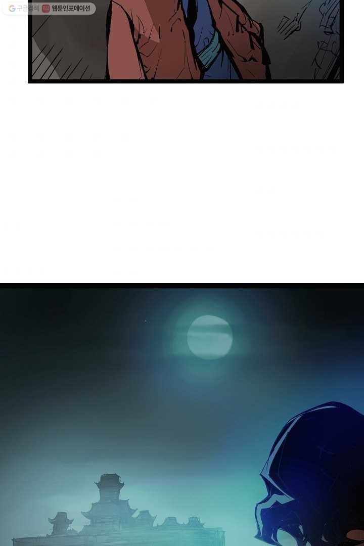 16165938074701.jpg