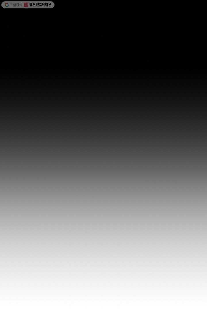 16165938625635.jpg