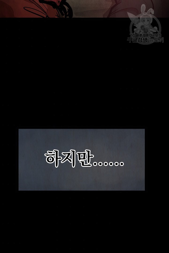 16165938836973.jpeg
