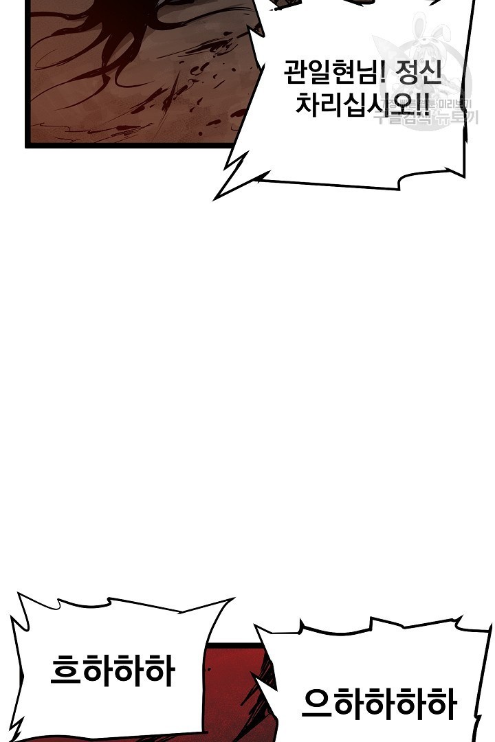 16165940921176.jpeg