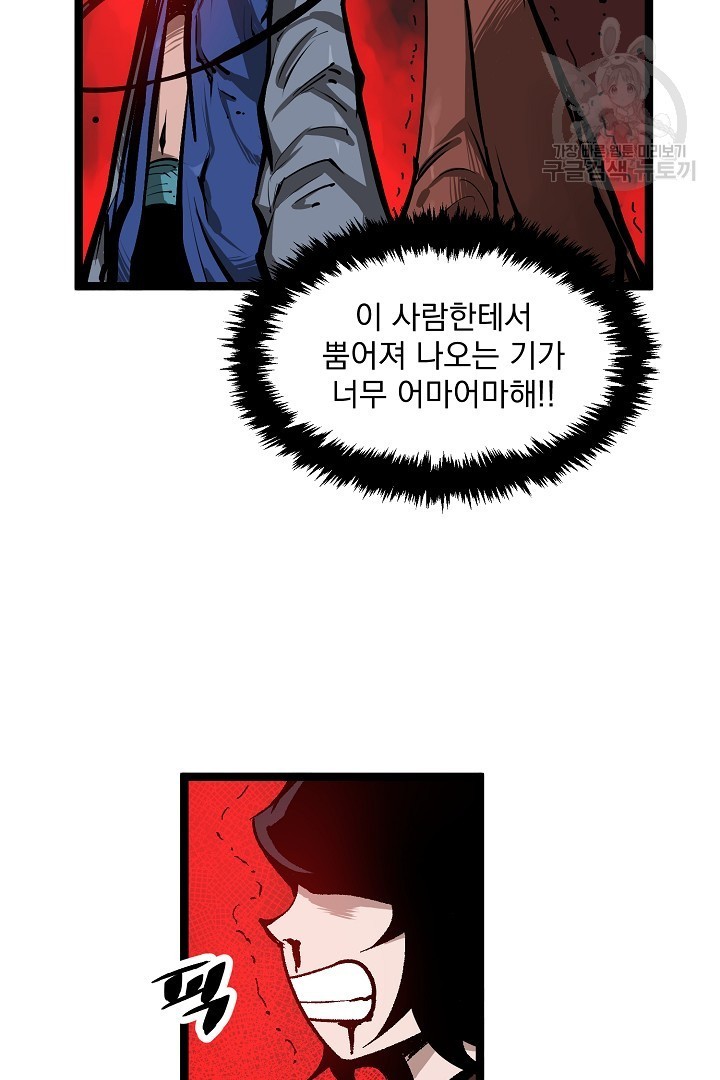 16165940957231.png