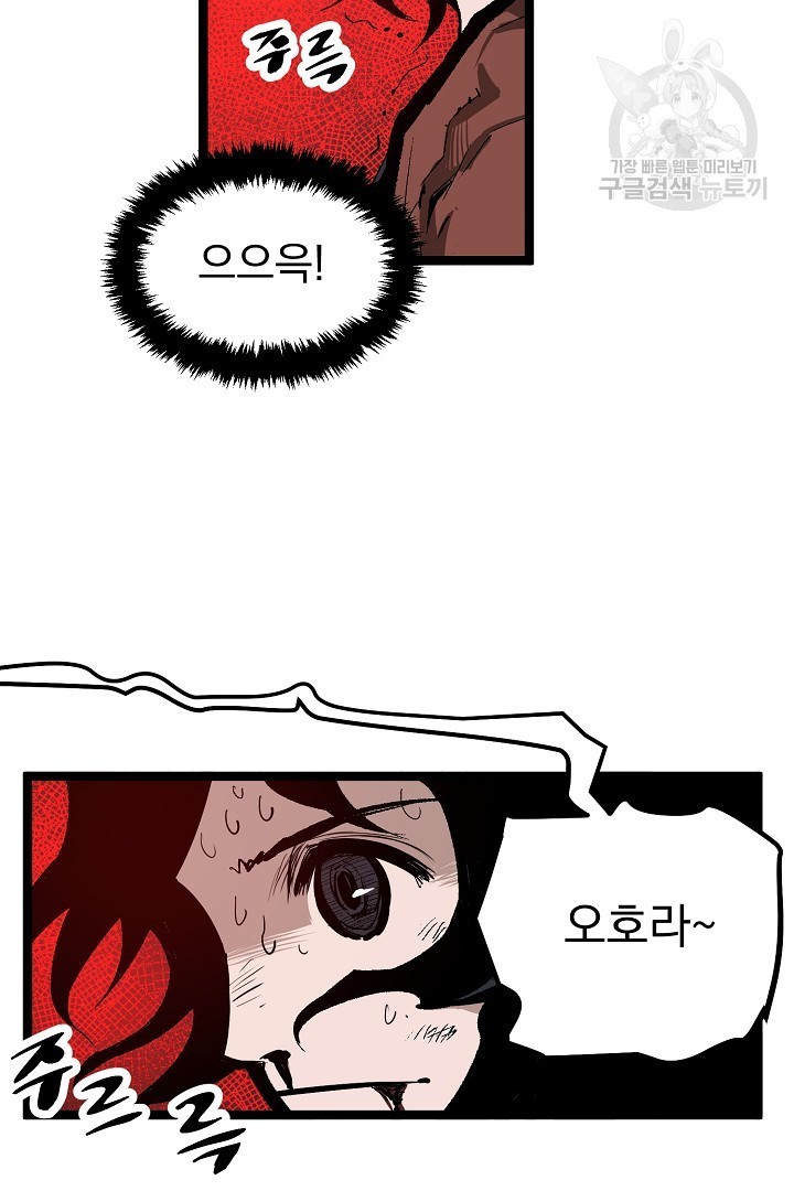 16165940961992.jpeg