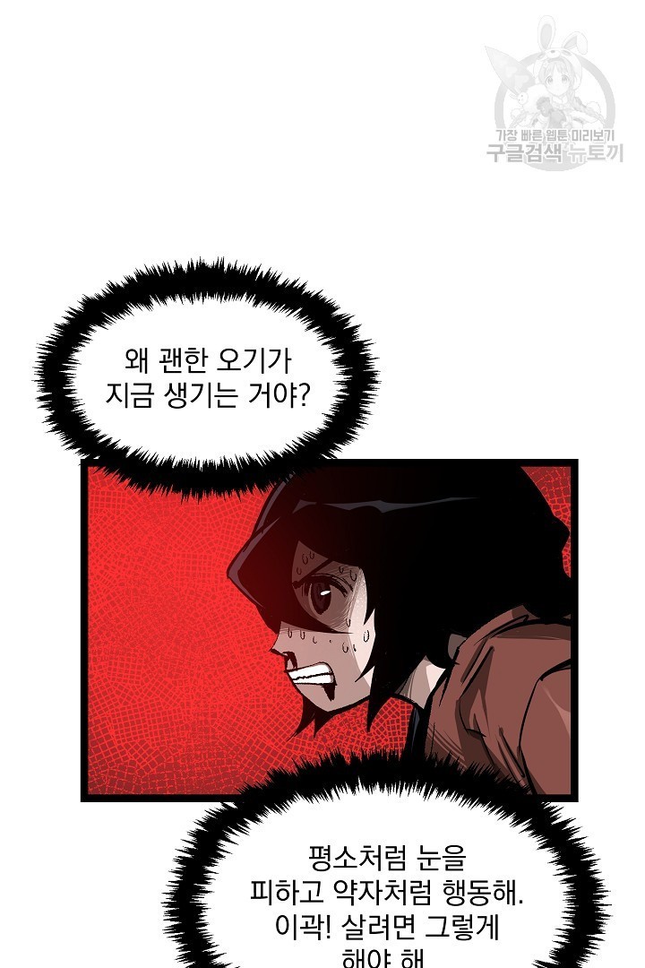 16165940976238.jpeg