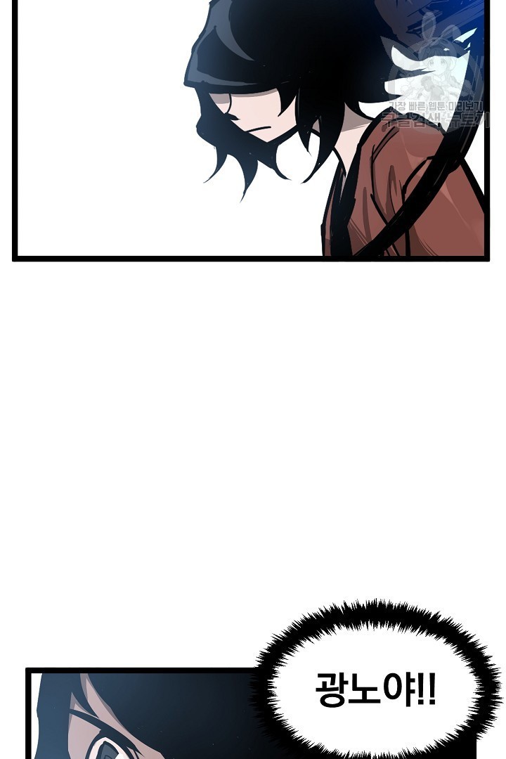 16165941205224.jpeg