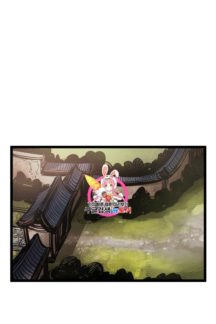 16165941755073.jpeg