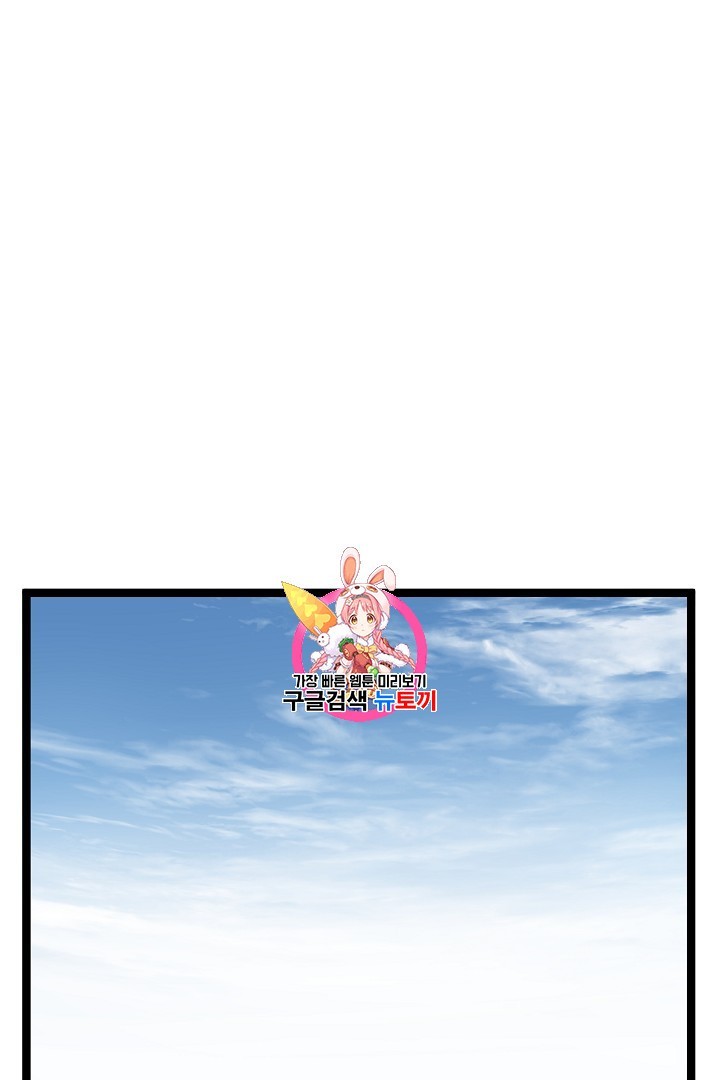 16165942356279.jpeg