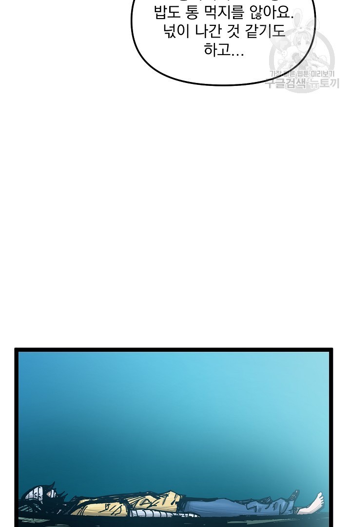 16165942705131.jpeg