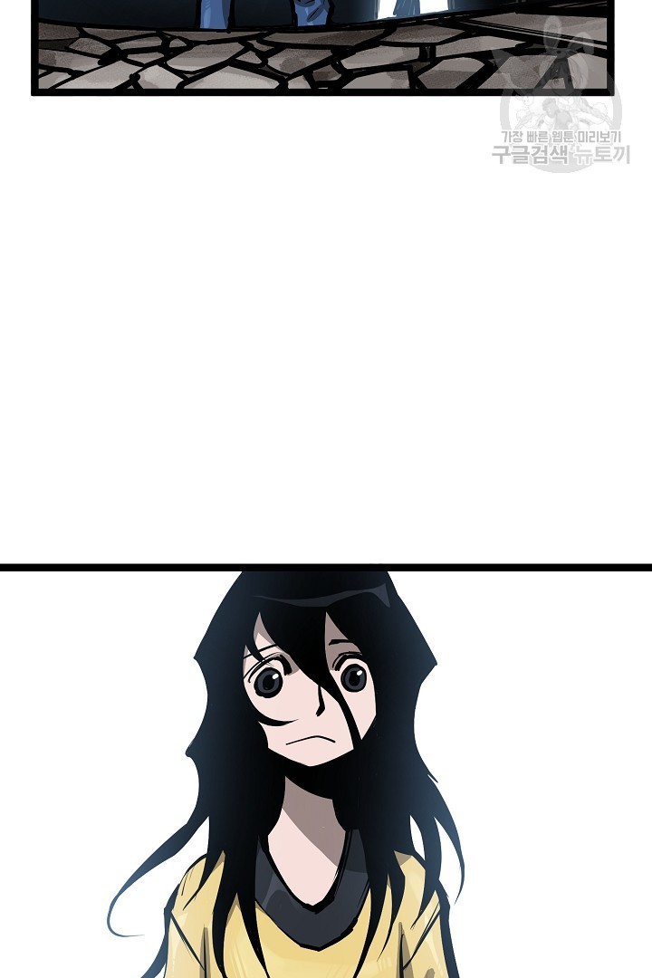 16165943406676.jpeg