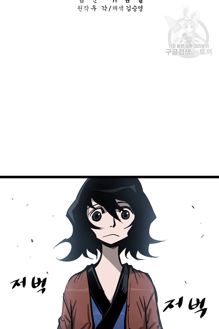 16165943415261.jpeg