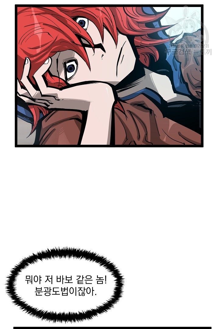 16165943571845.jpeg