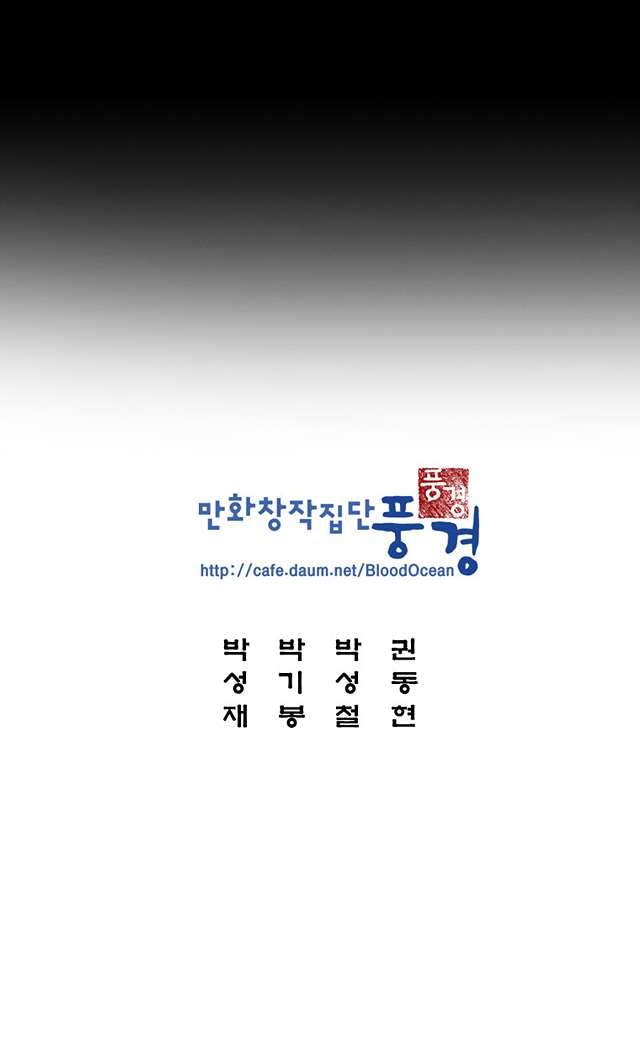 16165944543195.jpg