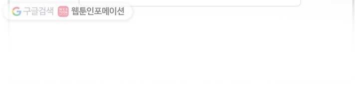 16165944822839.jpg