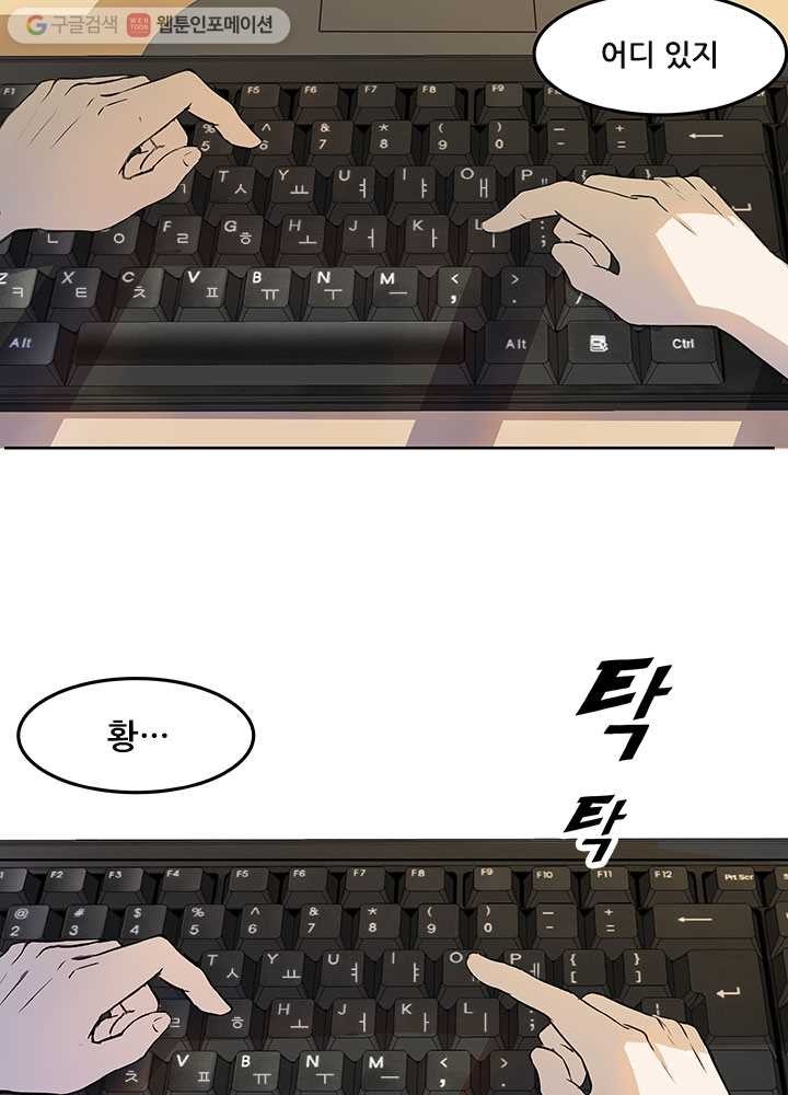 16165944843998.jpg