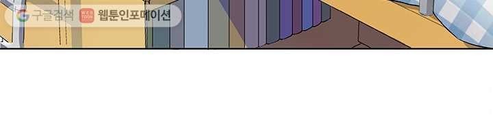 16165944888506.jpg